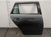  Дверь боковая (легковая) Volkswagen Golf 5 2003-2009 20457606 #1