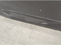  Дверь боковая (легковая) Volkswagen Golf 5 2003-2009 20457606 #6