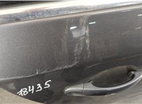  Дверь боковая (легковая) Volkswagen Golf 5 2003-2009 20457606 #7