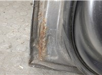  Дверь боковая (легковая) Volkswagen Golf 5 2003-2009 20457606 #9