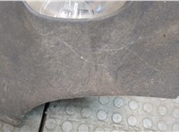  Заглушка буксировочного крюка Volvo XC90 2002-2014 11424946 #2