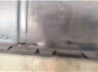  Заглушка буксировочного крюка Volvo XC90 2002-2014 11424946 #3