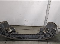  Заглушка буксировочного крюка Volvo XC90 2002-2014 11424946 #4