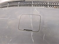  Заглушка буксировочного крюка Volvo XC90 2002-2014 11424946 #8