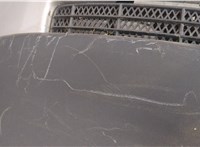  Заглушка буксировочного крюка Volvo XC90 2002-2014 11424946 #9