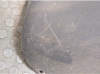  Заглушка буксировочного крюка Volvo XC90 2002-2014 11424946 #11