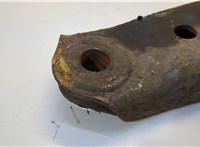  Рычаг подвески Ford Transit 2000-2006 20457611 #2