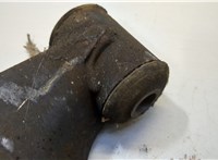  Рычаг подвески Ford Transit 2000-2006 20457611 #3