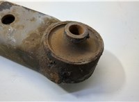  Рычаг подвески Ford Transit 2000-2006 20457611 #4