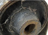  Рычаг подвески Ford Transit 2000-2006 20457611 #5