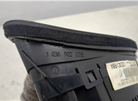  Щиток приборов (приборная панель) Audi A4 (B6) 2000-2006 20457612 #5