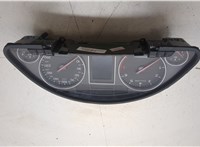 8E0920900L Щиток приборов (приборная панель) Audi A4 (B6) 2000-2006 20457612 #7