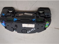 8E0920900L Щиток приборов (приборная панель) Audi A4 (B6) 2000-2006 20457612 #8