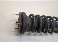  Амортизатор подвески Mazda 6 (GG) 2002-2008 20457613 #2