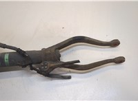  Амортизатор подвески Mazda 6 (GG) 2002-2008 20457613 #3