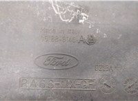  Вентилятор радиатора Ford Mondeo 3 2000-2007 20457614 #5
