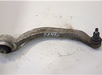  Рычаг подвески Audi A4 (B7) 2004-2009 20457615 #1