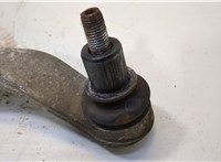  Рычаг подвески Audi A4 (B7) 2004-2009 20457615 #2