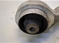  Рычаг подвески Audi A4 (B7) 2004-2009 20457615 #3