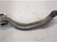  Рычаг подвески Audi A4 (B7) 2004-2009 20457615 #4