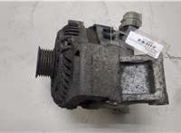 LF1F18300 Генератор Mazda 5 (CR) 2005-2010 20457616 #1