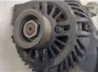 LF1F18300 Генератор Mazda 5 (CR) 2005-2010 20457616 #2
