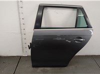  Дверь боковая (легковая) Volkswagen Golf 5 2003-2009 20457617 #1