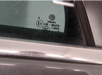 Дверь боковая (легковая) Volkswagen Golf 5 2003-2009 20457617 #2