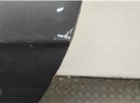  Дверь боковая (легковая) Volkswagen Golf 5 2003-2009 20457617 #3