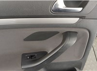  Дверь боковая (легковая) Volkswagen Golf 5 2003-2009 20457617 #5
