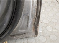  Дверь боковая (легковая) Volkswagen Golf 5 2003-2009 20457617 #6