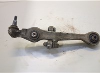  Рычаг подвески Volkswagen Passat 5 2000-2005 20457619 #1