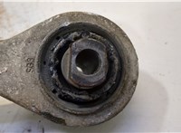  Рычаг подвески Volkswagen Passat 5 2000-2005 20457619 #2