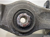  Рычаг подвески Volkswagen Passat 5 2000-2005 20457619 #3