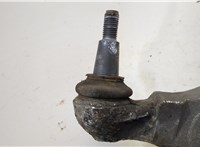  Рычаг подвески Volkswagen Passat 5 2000-2005 20457619 #5
