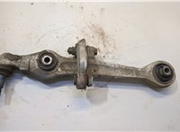  Рычаг подвески Volkswagen Passat 5 2000-2005 20457619 #6