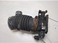 LFB613640D Заслонка дроссельная Mazda 5 (CR) 2005-2010 20457620 #1