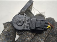 LFB613640D Заслонка дроссельная Mazda 5 (CR) 2005-2010 20457620 #4