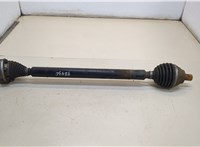  Полуось (приводной вал, шрус) Audi A3 (8V) 2012-2020 20457621 #1