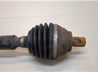  Полуось (приводной вал, шрус) Audi A3 (8V) 2012-2020 20457621 #2