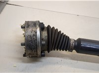  Полуось (приводной вал, шрус) Audi A3 (8V) 2012-2020 20457621 #3