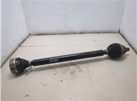 5Q0407272C, 5Q0407762DX Полуось (приводной вал, шрус) Audi A3 (8V) 2012-2020 20457621 #4