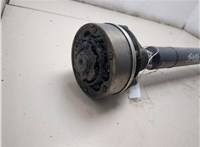 5Q0407272C, 5Q0407762DX Полуось (приводной вал, шрус) Audi A3 (8V) 2012-2020 20457621 #6