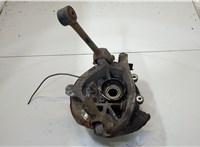  Ступица (кулак, цапфа) Lexus GS 2005-2012 20457626 #1