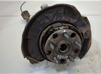  Ступица (кулак, цапфа) Lexus GS 2005-2012 20457626 #2