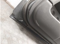  Дверная карта (Обшивка двери) Volvo XC90 2002-2014 11424960 #2