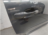  Дверная карта (Обшивка двери) Volvo XC90 2002-2014 11424960 #5