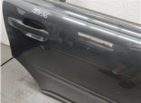  Дверная карта (Обшивка двери) Volvo XC90 2002-2014 11424960 #6