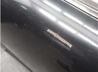  Дверная карта (Обшивка двери) Volvo XC90 2002-2014 11424960 #7