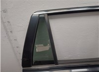  Дверная карта (Обшивка двери) Volvo XC90 2002-2014 11424960 #8
